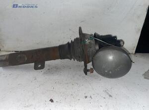 Suspension Strut CITROËN C5 I (DC_)