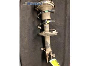 Suspension Strut TOYOTA COROLLA Compact (_E11_)