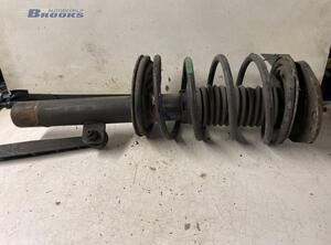 Federbein rechts vorne Peugeot 306 Break   P1468471