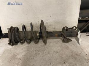 Suspension Strut TOYOTA VERSO (_R2_)