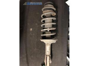 Suspension Strut SEAT TOLEDO I (1L)