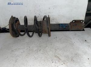 Suspension Strut RENAULT MEGANE Scenic (JA0/1_)