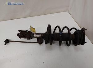 Suspension Strut KIA RIO II (JB)