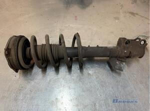 Federbein links vorne Nissan NV200 Kasten M20 E4303JX50C P14012099