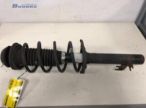 Suspension Strut TOYOTA AYGO (_B1_), PEUGEOT 107 (PM_, PN_)