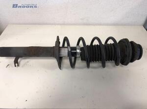 Suspension Strut PEUGEOT 107 (PM_, PN_), CITROËN C1 (PM_, PN_)