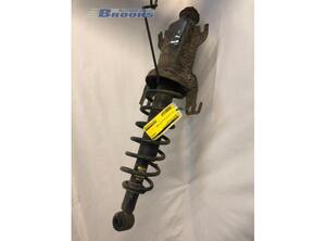 Suspension Strut SAAB 9-5 Estate (YS3E)