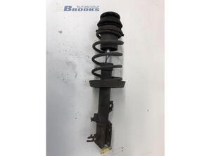 Federbein links vorne Opel Vectra B J96 90512992 P16737917