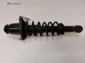 Suspension Strut TOYOTA COROLLA (_E12_)