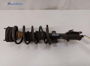 Suspension Strut MAZDA 2 (DE_, DH_)