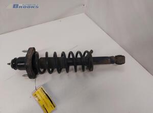 Federbein links hinten Mitsubishi ASX GA 4162A245 P19440997