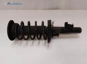 Suspension Strut VOLVO V70 III (135)