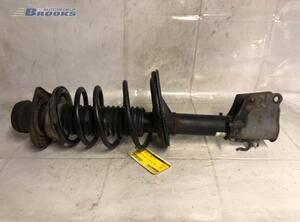 Suspension Strut FIAT DOBLO MPV (119_, 223_)