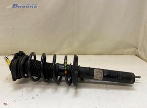 Suspension Strut VW PASSAT ALLTRACK B7 (365), VW PASSAT B7 Variant (365)