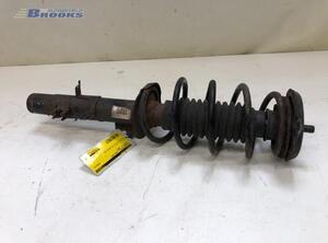 Suspension Strut CITROËN C2 (JM_)