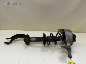 Suspension Strut AUDI A4 Avant (8K5, B8)