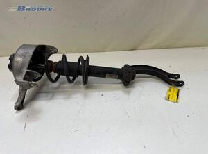 Suspension Strut AUDI A4 Avant (8K5, B8)