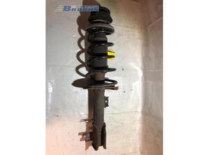 Suspension Strut SUZUKI SX4 (EY, GY), SUZUKI SX4 Saloon (GY, RW)