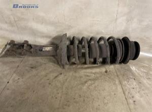 Suspension Strut SEAT IBIZA II (6K1)