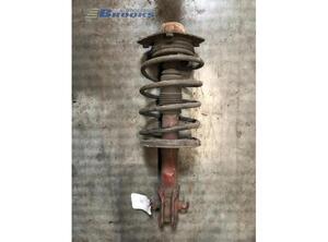 Suspension Strut FIAT TEMPRA (159_)