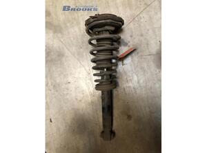 Federbein links vorne Nissan Primera P11  P1679622