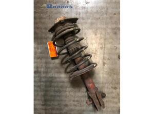 Suspension Strut FIAT TEMPRA (159_)