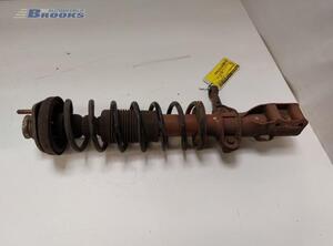 Suspension Strut FIAT PANDA (141_)