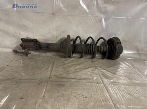 Suspension Strut MAZDA 323 C IV (BG)