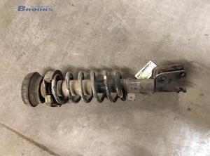 Suspension Strut RENAULT TRAFIC II Bus (JL)