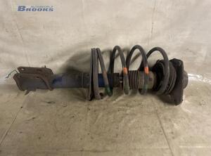 Suspension Strut LANCIA DEDRA (835_)