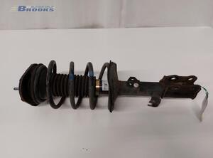 Suspension Strut TOYOTA COROLLA (_E12_)