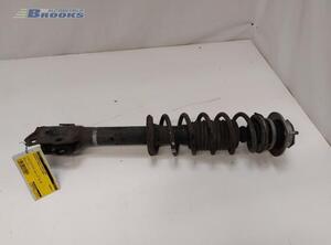 Suspension Strut DAIHATSU SIRION (M3_), SUBARU JUSTY IV