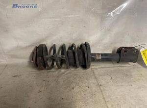 Suspension Strut OPEL TIGRA (S93)