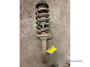 Suspension Strut VW GOLF II (19E, 1G1)