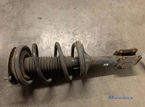 Federbein links vorne Suzuki Liana Kombi ER  P8189015