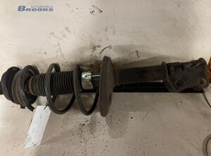 Suspension Strut FORD KA (RU8)