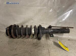 Suspension Strut FORD ESCORT V (AAL, ABL), FORD ESCORT VI (GAL, AAL, ABL)