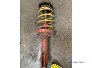 Federbein links vorne VW Golf II 19E  P1673953