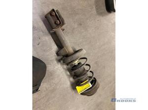 Suspension Strut OPEL OMEGA A (V87)