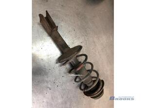 Suspension Strut RENAULT CLIO I (B/C57_, 5/357_)