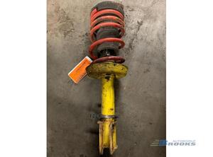 Suspension Strut OPEL TIGRA (S93)