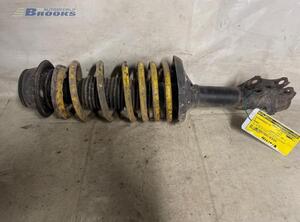 Suspension Strut VW CORRADO (53I), BMW 3 Touring (E46)