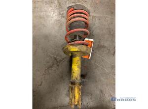 Federbein links vorne Opel Tigra S93COUPE  P980509