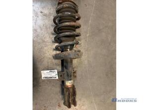 Suspension Strut SAAB 9-5 (YS3E)