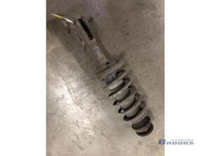 Federbein rechts vorne VW Caddy II Kasten 9KVF  P1653777