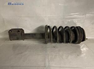 Suspension Strut OPEL CORSA B (S93)