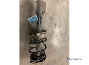 Suspension Strut RENAULT MEGANE Scenic (JA0/1_)