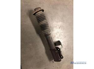 Suspension Strut SUZUKI VITARA (ET, TA, TD), BMW 3 (E36)