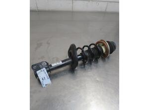 Suspension Strut DACIA DOKKER Express Box Body/MPV