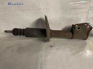 Suspension Strut RENAULT CLIO I (B/C57_, 5/357_)